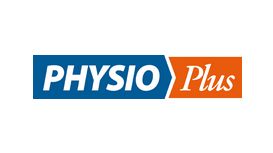 PhysioPlus