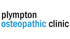 Plympton Osteopathic Clinic