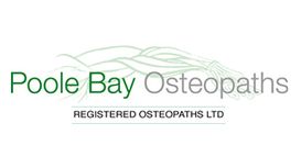 Poole Bay Osteopaths
