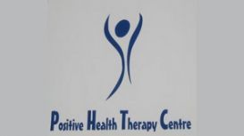 Positive Health Therapy Centre