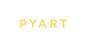 Pyart Osteopathy