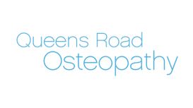 Queens Road Osteopathy