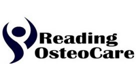 Reading OsteoCare