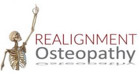 Realignment Osteopaths
