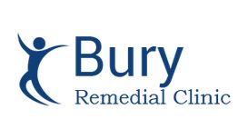 Bury Remedial Clinic