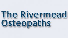 The Rivermead Osteopaths