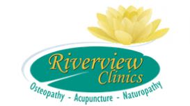 Riverview Clinics