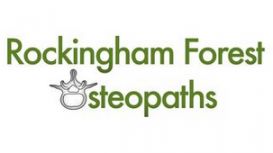 Rockingham Forest Osteopaths