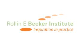 Rollin E Becker Institute