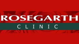 Rosegarth Clinic