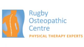 Rugby Osteopathic Centre
