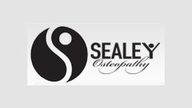 Sealey Osteopathy