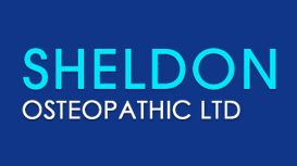 Sheldon Osteopathic Clinic