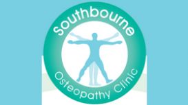 Southbourne Osteopathy Clinic