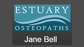 Estuary Osteopaths