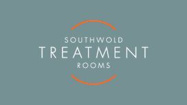 Southwold Treatment Rooms