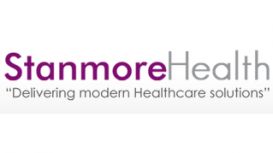 Stanmore Health