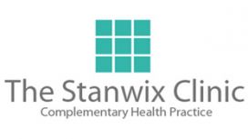 The Stanwix Clinic