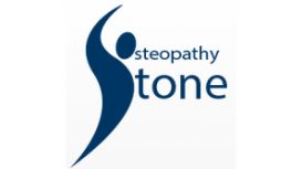 Stone Osteopathy