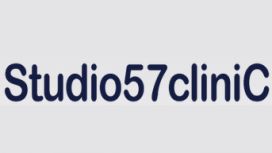 Studio57clinic