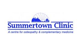 Summertown Clinic