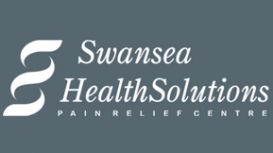 Swansea Health Solutions