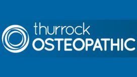 Thurrock Osteopathic Clinic