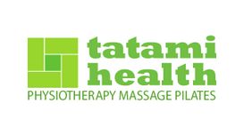 Tatami Health