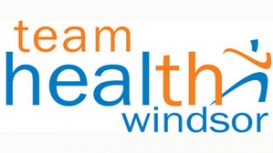 Team Health Windsor