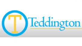 Teddington Osteopaths