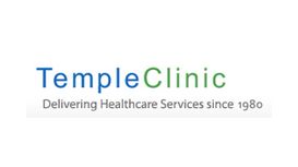 Temple Clinic