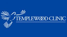 Templewood Clinic