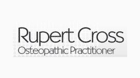 Bristol Osteopathy