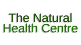 The Natural Health Centre