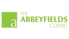 The Abbeyfields Clinic