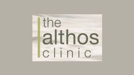 The Althos Clinic