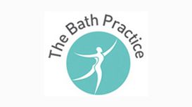 The Bath Practice