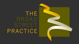 The Broad Street Practice