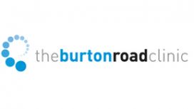 The Burton Road Clinic