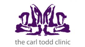 The Carl Todd Clinic