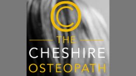 The Cheshire Osteopath