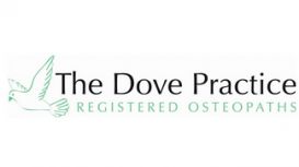 The Dove Practice