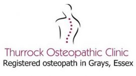 Thurrock Osteopathic Clinic