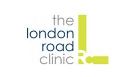 The London Road Osteopathy