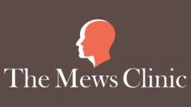 The Mews Clinic