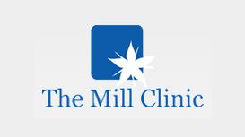 The Mill Clinic