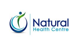 Natural Health Centre