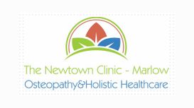 The Newtown Clinic