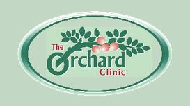 The Orchard Clinic