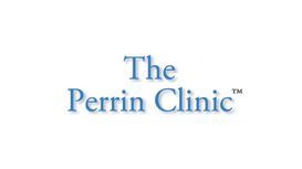 The Perrin Clinic